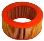 Фильтр воздушный ALCO FILTERS MD084