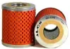 Фильтр топливный ALCO FILTERS MD095 (фото 1)