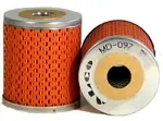 Фильтр топливный ALCO FILTERS MD097