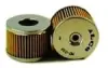 Фильтр топливный ALCO FILTERS MD099 (фото 1)