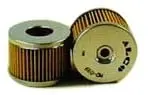 Фильтр топливный ALCO FILTERS MD099