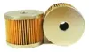 Фильтр топливный ALCO FILTERS MD101 (фото 1)