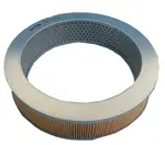 Фильтр воздушный ALCO FILTERS MD102