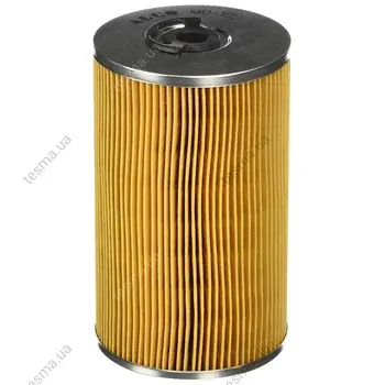 Фильтр топливный ALCO FILTERS MD105 (фото 1)