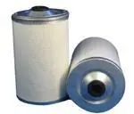 Фильтр топливный ALCO FILTERS MD1051