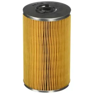 Фильтр топливный ALCO FILTERS MD105
