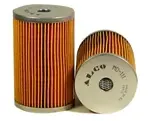 Фильтр топливный ALCO FILTERS MD111
