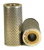 Фильтр масляный ALCO FILTERS MD113