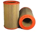 Фильтр воздушный ALCO FILTERS MD124