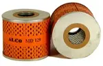 Фильтр масляный ALCO FILTERS MD129 (фото 1)
