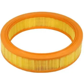 Фильтр воздушный ALCO FILTERS MD130