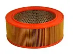 Фильтр воздушный ALCO FILTERS MD132