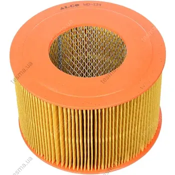 Фильтр воздушный ALCO FILTERS MD134 (фото 1)
