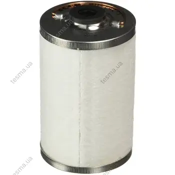 Фильтр топливный ALCO FILTERS MD1411 (фото 1)
