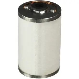 Фильтр топливный ALCO FILTERS MD1411
