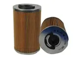 Фильтр топливный ALCO FILTERS MD141