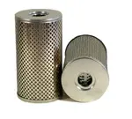 Фильтр топливный ALCO FILTERS MD147