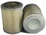 Фильтр воздушный ALCO FILTERS MD150 (фото 1)