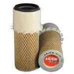 Фильтр воздушный ALCO FILTERS MD152K