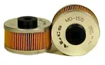 Фильтр топливный ALCO FILTERS MD155