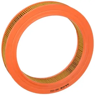 Фильтр воздушный ALCO FILTERS MD156