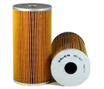 Фильтр масляный ALCO FILTERS MD167