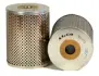 Фильтр масляный ALCO FILTERS MD173 (фото 1)