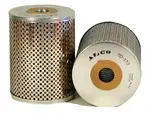 Фильтр масляный ALCO FILTERS MD173