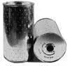 Фильтр масляный ALCO FILTERS MD177A