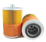 Фильтр масляный ALCO FILTERS MD185