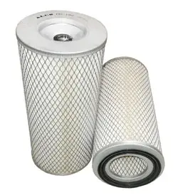 Фильтр воздушный ALCO FILTERS MD192