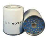 Фильтр топливный ALCO FILTERS MD195