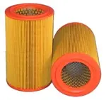 Фильтр воздушный ALCO FILTERS MD196