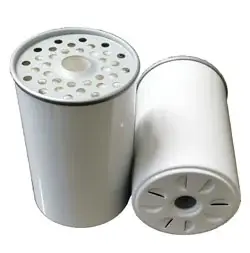 Фильтр топливный ALCO FILTERS MD197