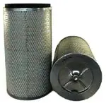 Фильтр воздушный ALCO FILTERS MD198