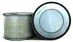 Фильтр воздушный ALCO FILTERS MD200