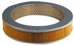 Фильтр воздушный ALCO FILTERS MD204