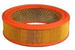 Фильтр воздушный ALCO FILTERS MD206