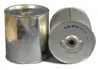 Фильтр масляный ALCO FILTERS MD207 (фото 1)