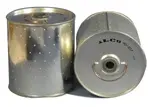 Фильтр масляный ALCO FILTERS MD207