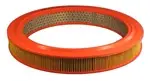 Фильтр воздушный ALCO FILTERS MD212