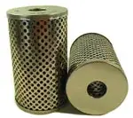 Фильтр гидравлический ALCO FILTERS MD215