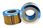 Фильтр воздушный ALCO FILTERS MD216