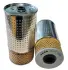 Фільтр оливи ALCO FILTERS MD217 (фото 1)