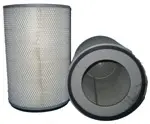 Фильтр воздушный ALCO FILTERS MD222