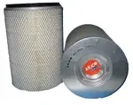 Фильтр воздушный ALCO FILTERS MD224
