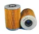 Фильтр масляный ALCO FILTERS MD227 (фото 1)
