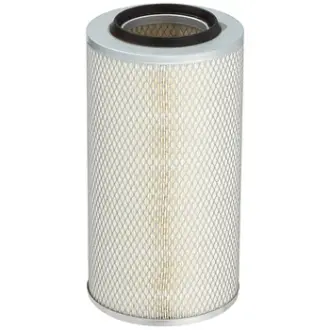 Фильтр воздушный ALCO FILTERS MD230
