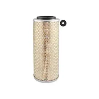 Air filter, primary. Фильтр воздушный, основной ALCO FILTERS MD232