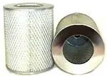 Фильтр воздушный ALCO FILTERS MD234